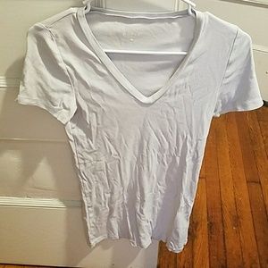 J. Crew Perfect Fit Tee